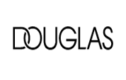 Douglas Pl coupons