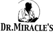 Dr. Miracle's coupons