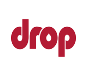 Drop Coupon