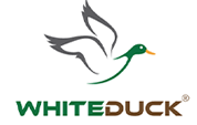 White Duck Outdoors coupons