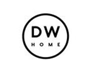 Dw Home coupons