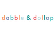 Dabble And Dollop Coupon