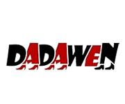 Dadawen coupons