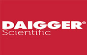 Daigger Scientific Inc coupons