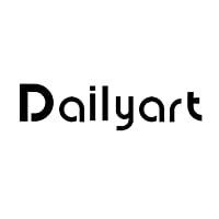 Dailyart coupons