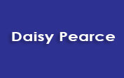 Daisy Pearce coupons