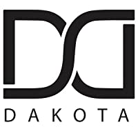 Dakota Nutrition coupons