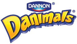 Danimals coupons