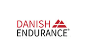 Danish Endurance Uk coupons