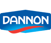 Dannon coupons