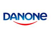 Danone coupons