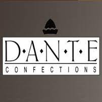 Dante Confections coupons