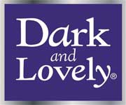 Dark And Lovely coupons