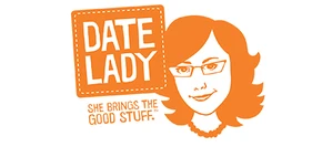 Date Lady Date Syrup coupons