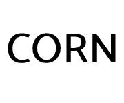 Corn coupons