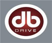 Db Drive coupons