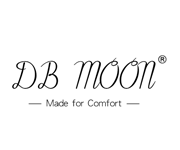 Db Moon coupons