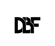 Dbf coupons