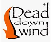 Dead Down Wind coupons