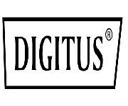 Digitus coupons