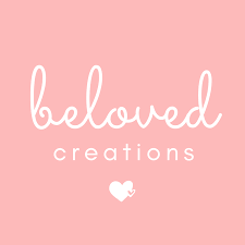 Dearly Beloved Creations Coupon