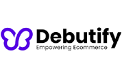 Debutify coupons