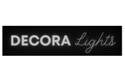 Decoralights Store coupons