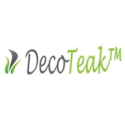 Decoteak coupons