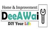 Deeawai UK coupons