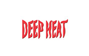 Deep Heat Uk coupons