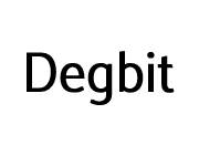 Degbit coupons