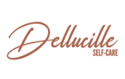 Dellucille Self Care coupons