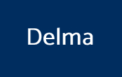 Delma coupons