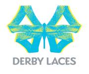 Derby Laces coupons