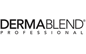 Dermablend Professional coupons