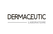 Dermaceutic Uk coupons