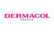 Dermacol Dc Uk coupons