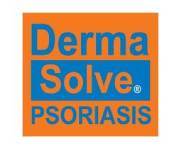 Dermasolve coupons