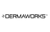 Dermaworks Uk coupons