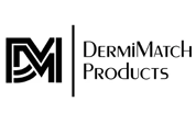 Dermimatch Products coupons