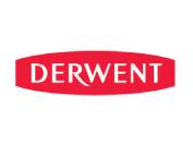 Derwent Coupon