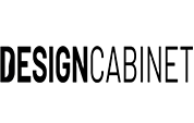 Designcabinet Uk coupons