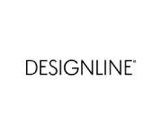 Designline coupons