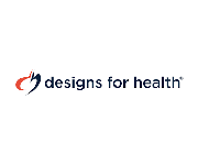 Designs For Health coupons