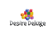 Desire Deluxe Uk coupons