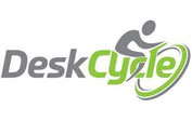 Deskcycle coupons