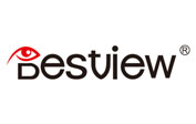 Desview coupons