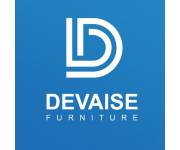 Devaise Coupon