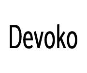 Devoko coupons