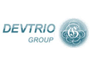 Devtrio Group coupons